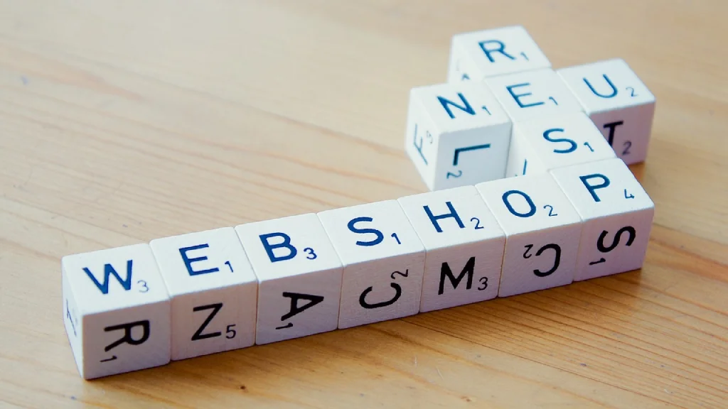 Wat zijn de drie trends van 2022 op het gebied van WooCommerce?